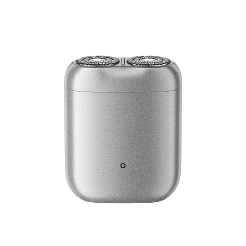 Xiaomi Electric Shaver S200 