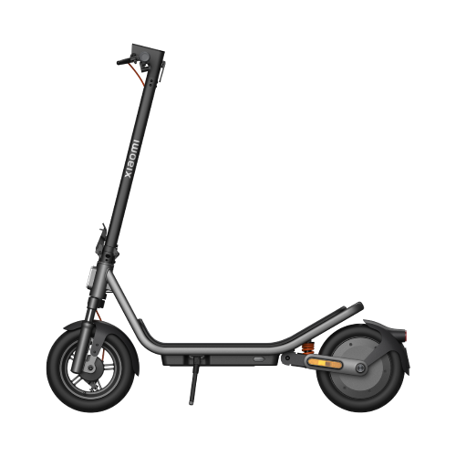 Xiaomi Električni trotinet 6