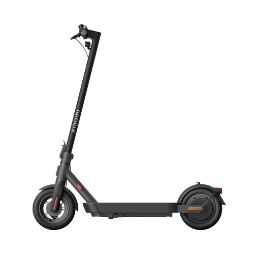 Xiaomi Electric Scooter 4 Pro (2nd Gen)