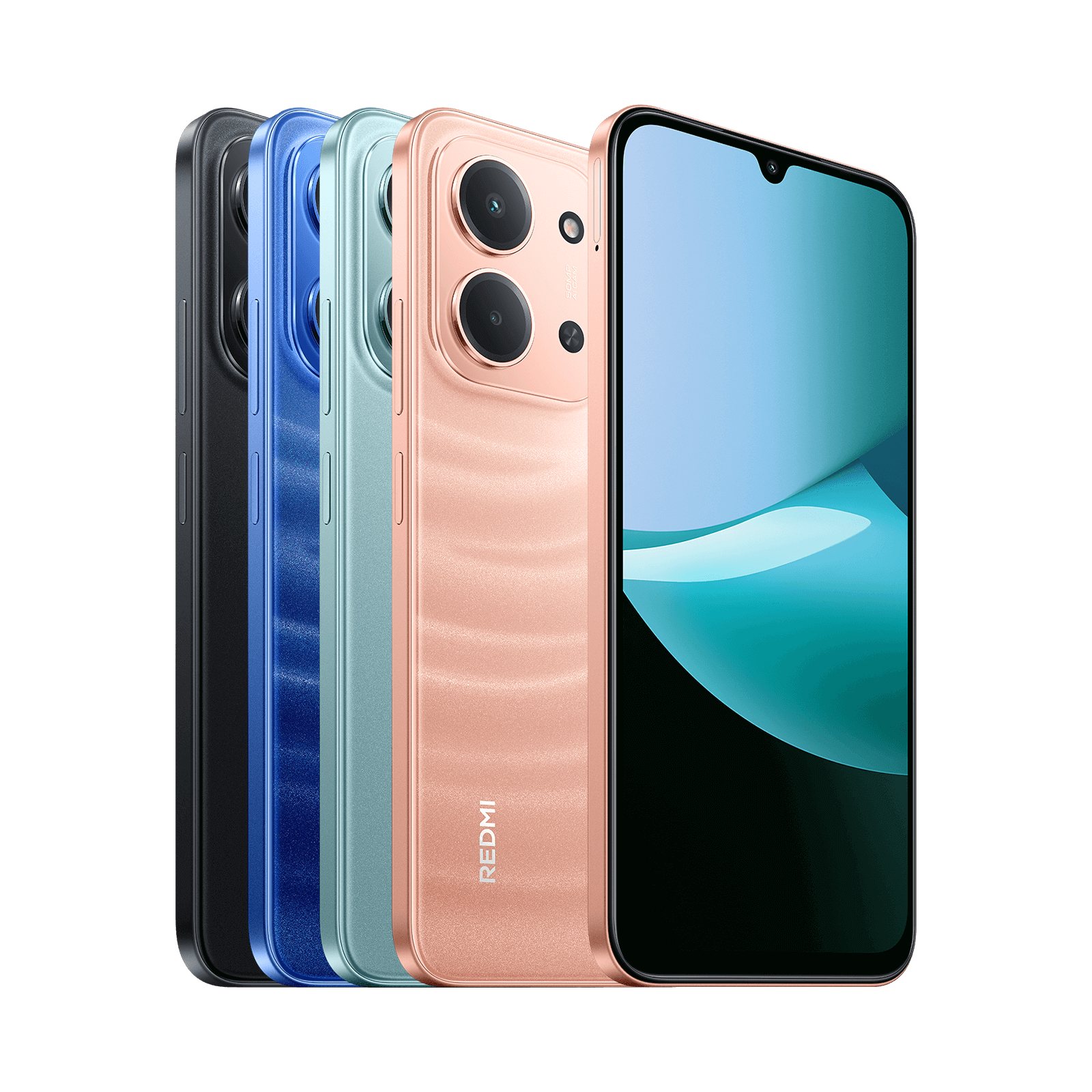 Redmi 15c Comprar - Xiaomi España