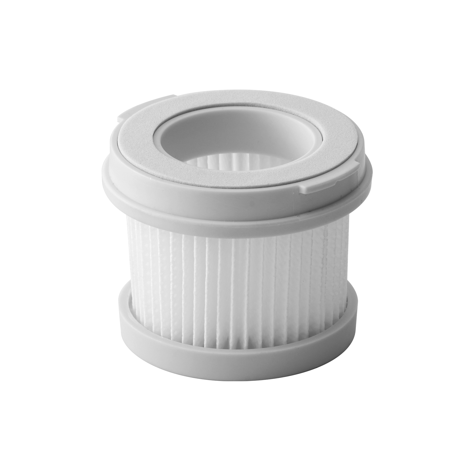 Xiaomi Dust Mite Vacuum Cleaner Filter 2 Pack