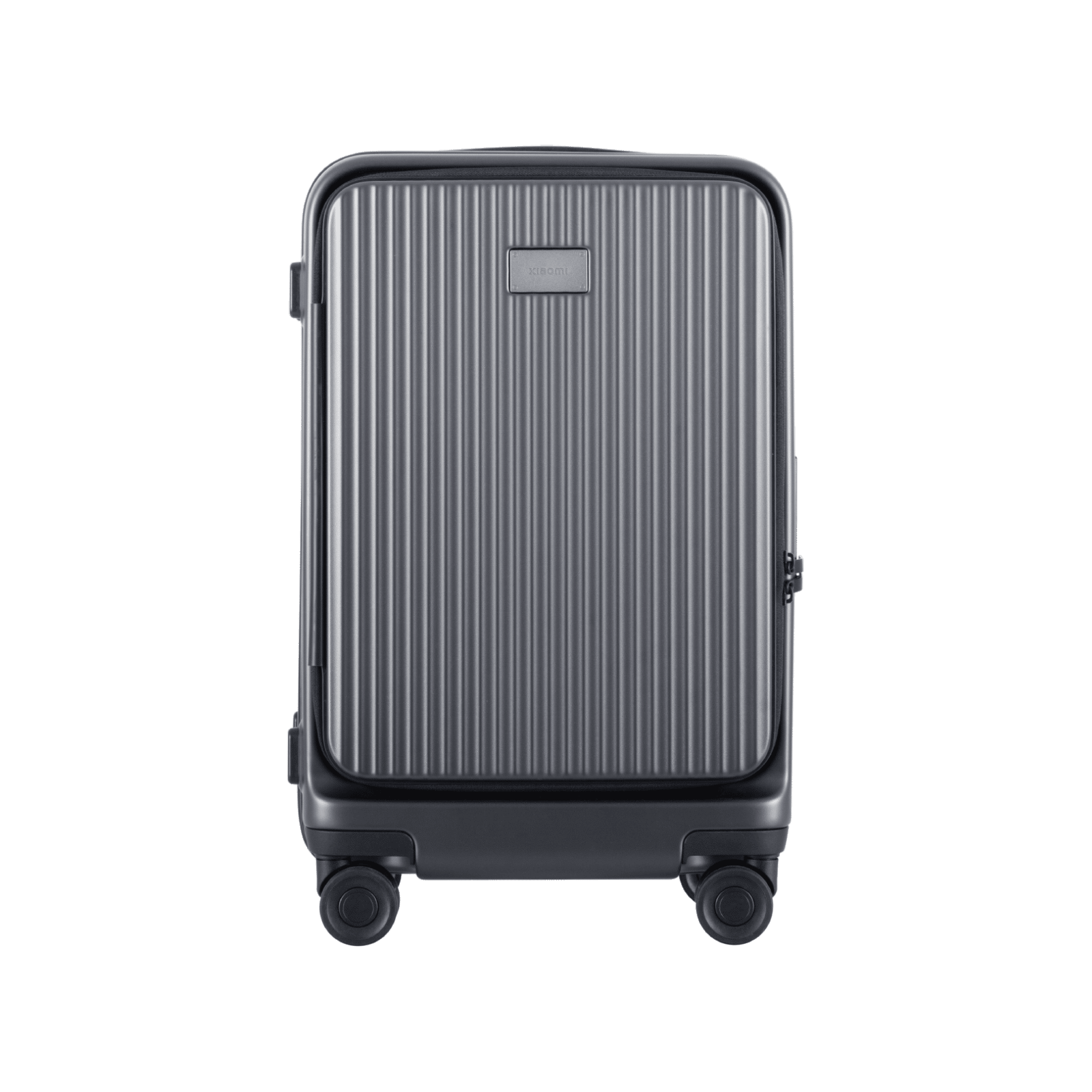 Xiaomi Valise à Ouverture Frontale 20