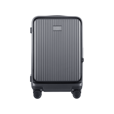 Xiaomi Valise à Ouverture Frontale 20"