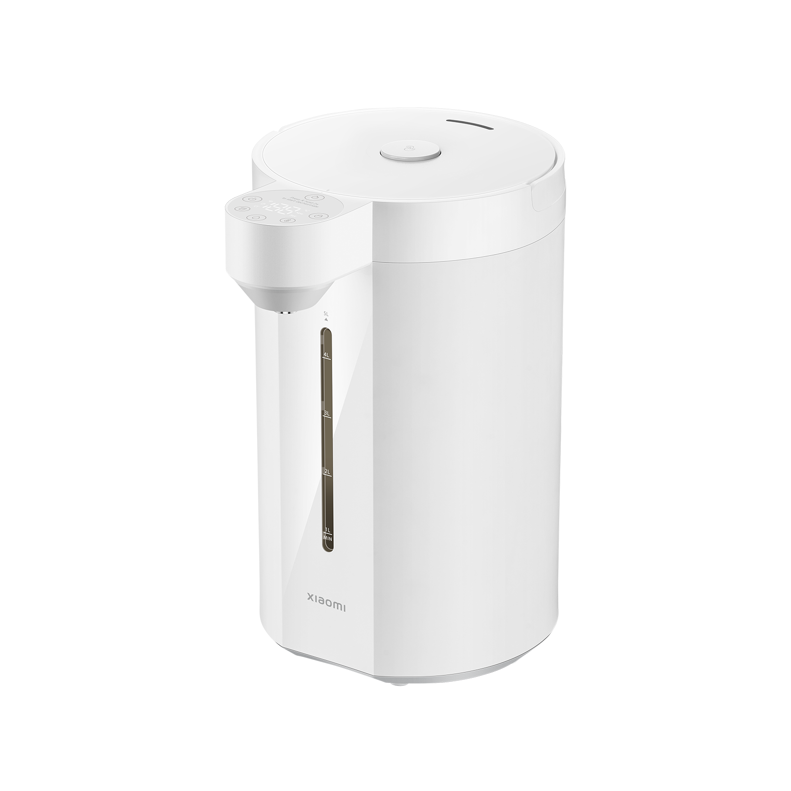 Xiaomi Smart Electric Hot Water Dispenser 5L EU
