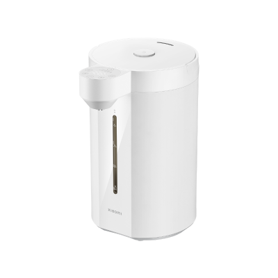 Xiaomi Smart Electric Hot Water Dispenser 5L EU