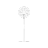 Mijia Smart Standing Fan Pro Slim