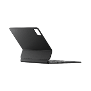 Xiaomi Focus Pen Pro | Xiaomi România | Cel mai bun și cel mai