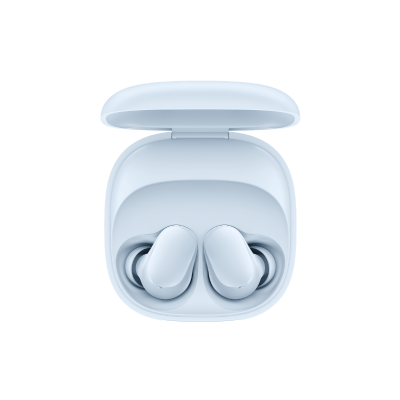 Redmi Buds 6 Play Blå