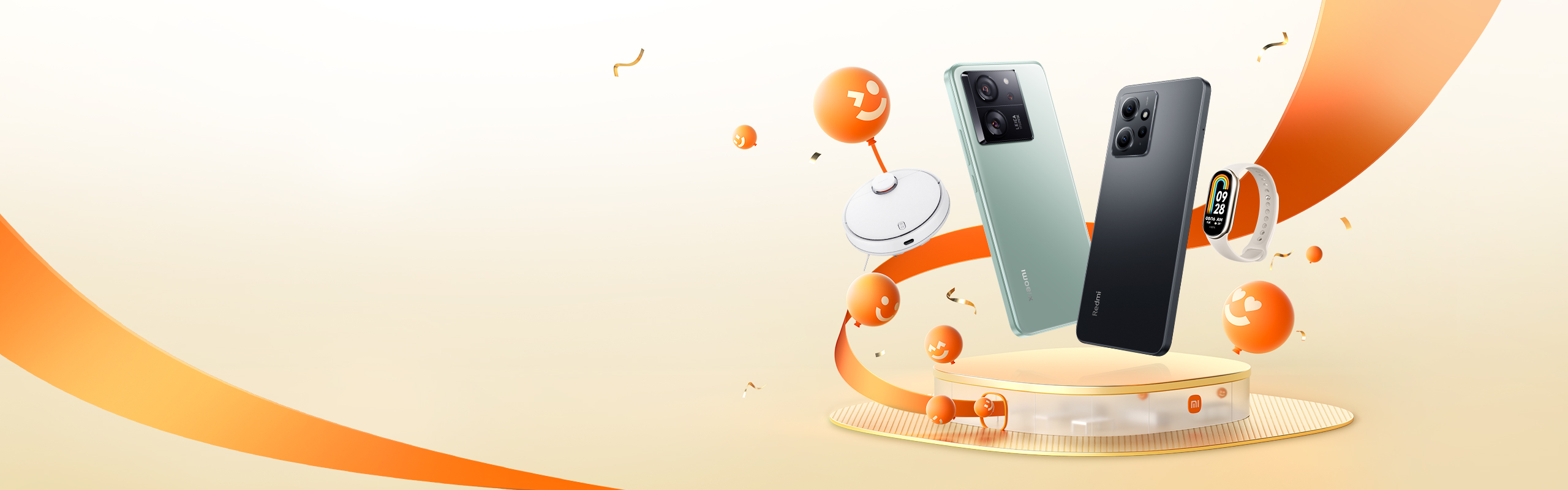  Offerte di capodanno