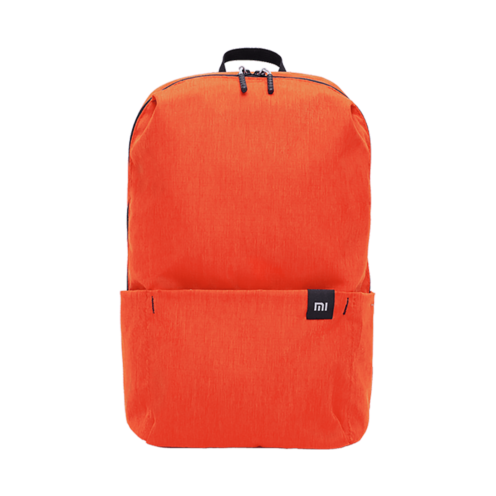 Mi Casual Daypack Orange