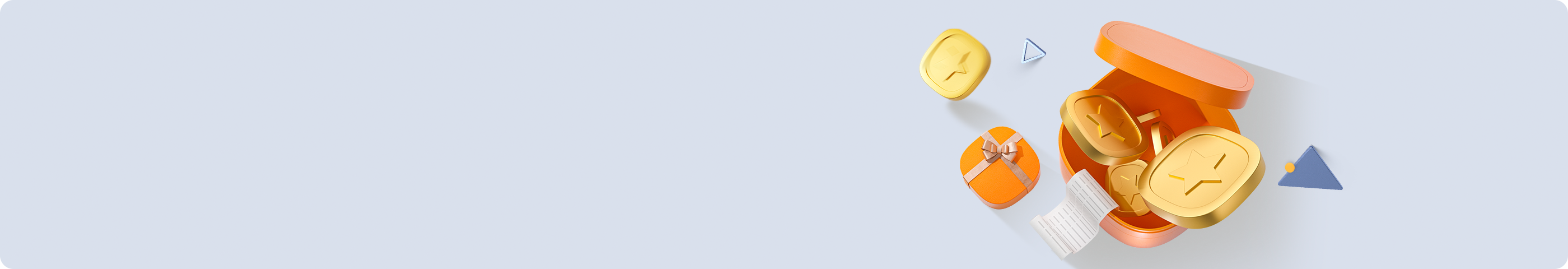 Téléchargez l’application Mi Store et gagnez 300 Mi Points 