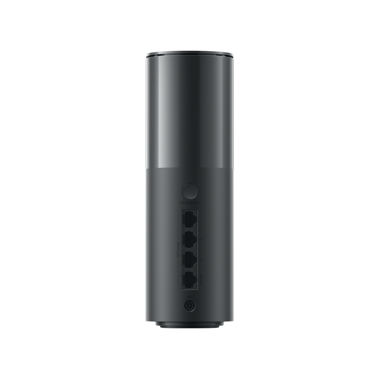 Xiaomi Mesh System BE3600 Pro (1-PACK) Buy - Xiaomi España
