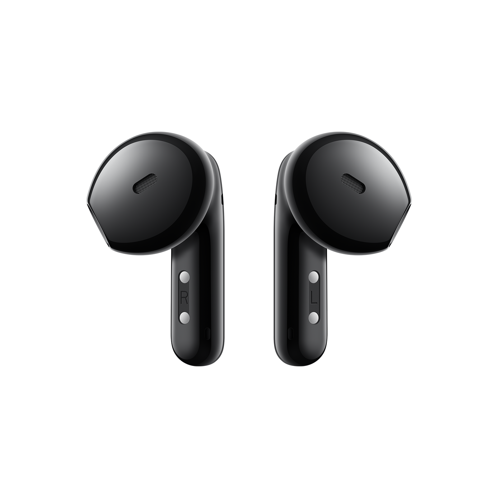 REDMI Buds 6 Active Blue