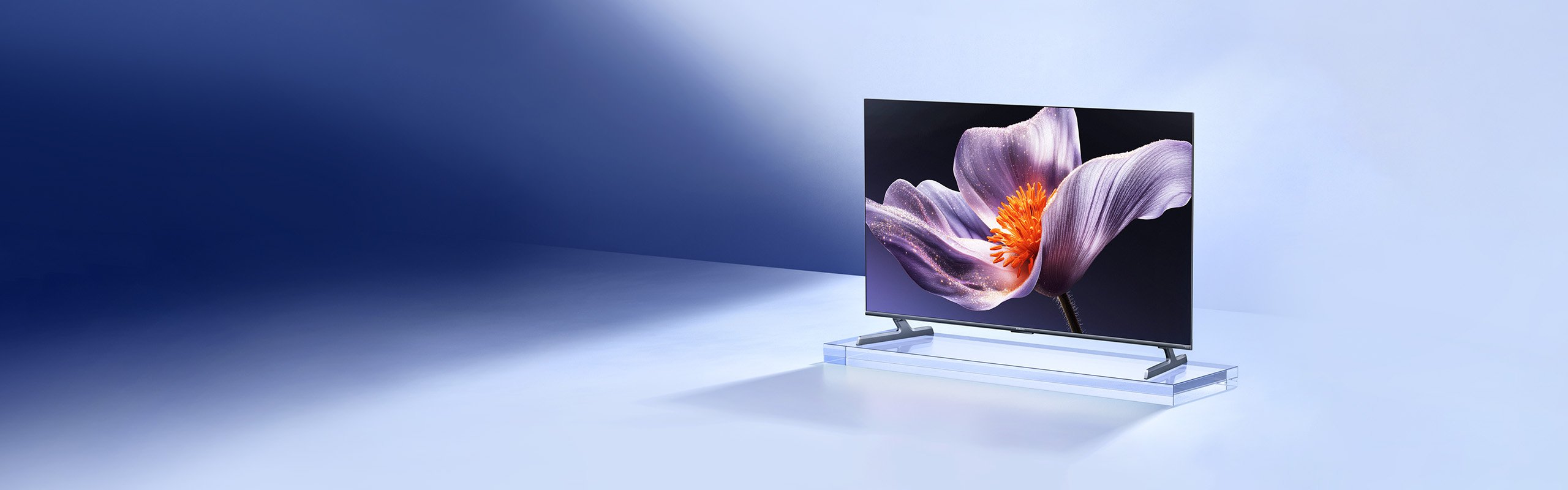 Xiaomi TV S Pro Mini LED 2026
