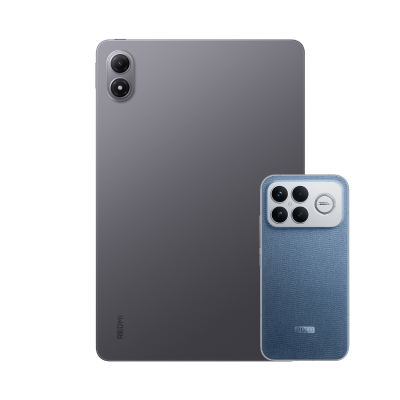 POCO F8 Ultra Pad Collection 2