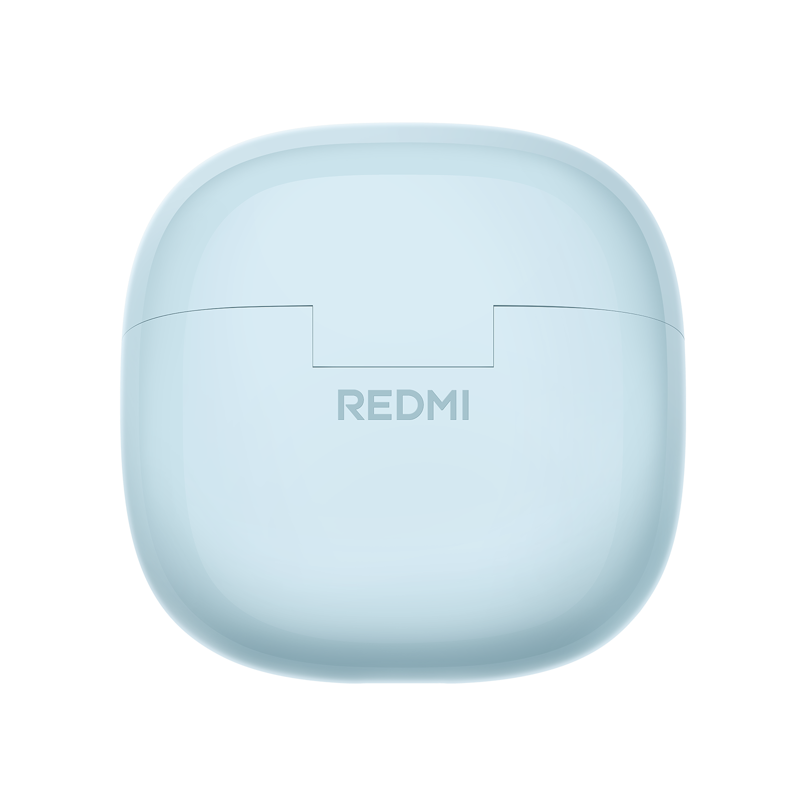 REDMI Buds 8 Lite Modrá