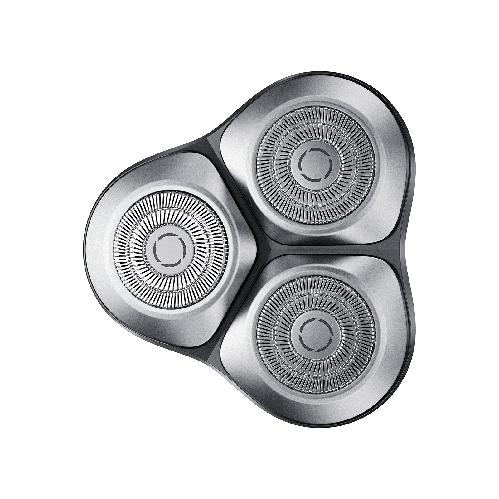 Xiaomi Electric Shaver S301 Replacement Head