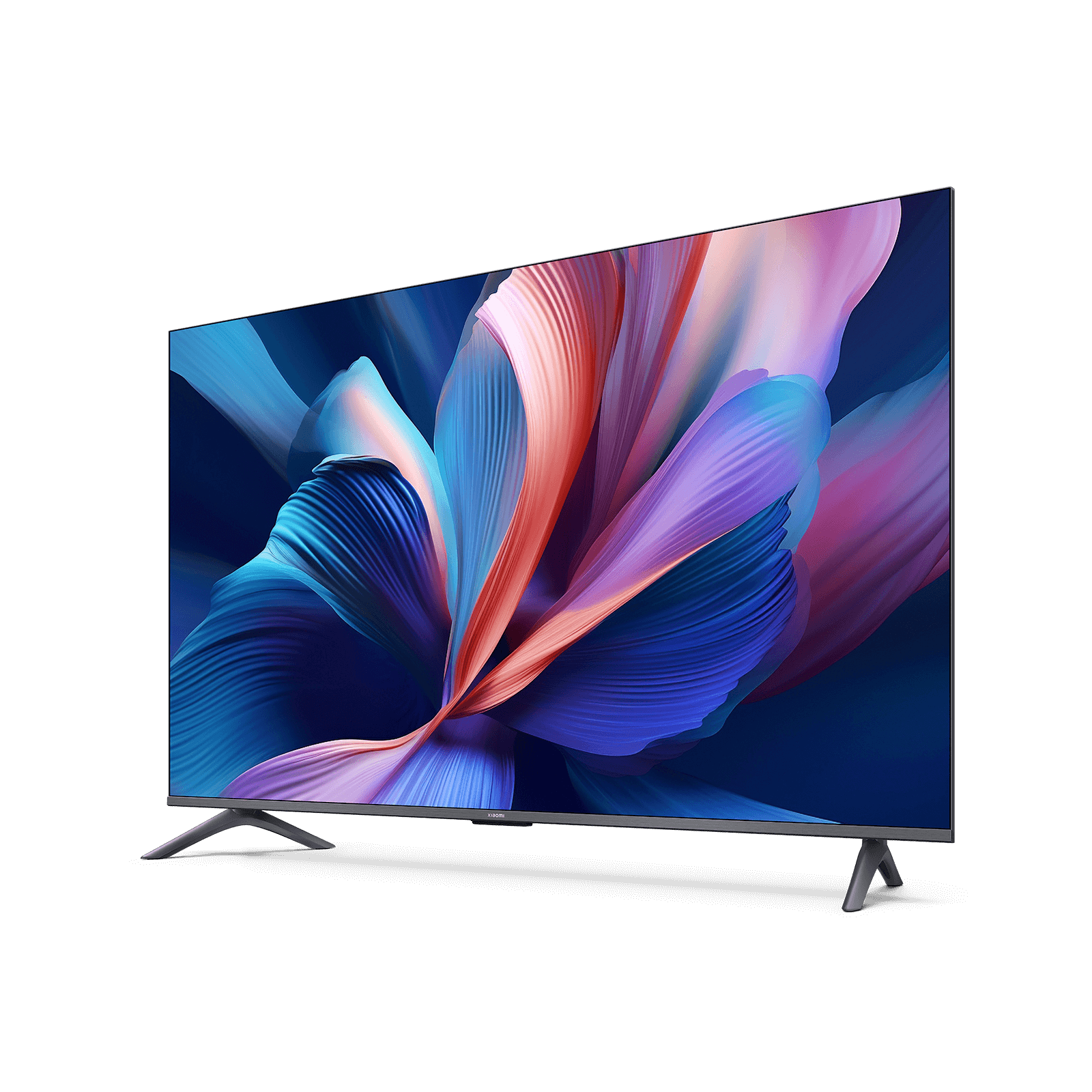 Xiaomi 智慧顯示器 A Pro 2026 43型 QLED