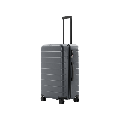 Xiaomi Luggage Classic Pro 26" Grey