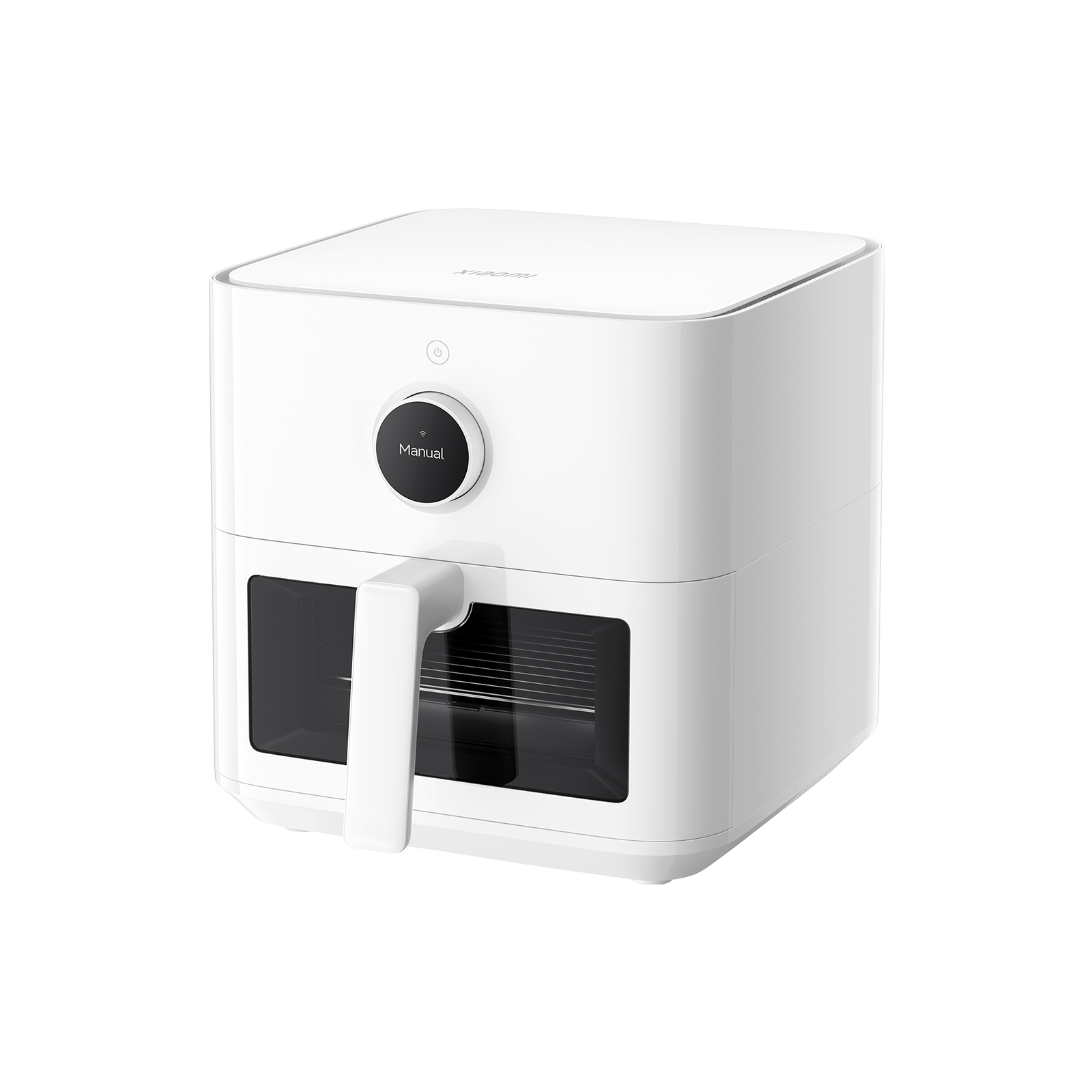 Xiaomi Smart Air Fryer 5.5L 