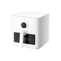 Xiaomi Smart Air Fryer 5.5L