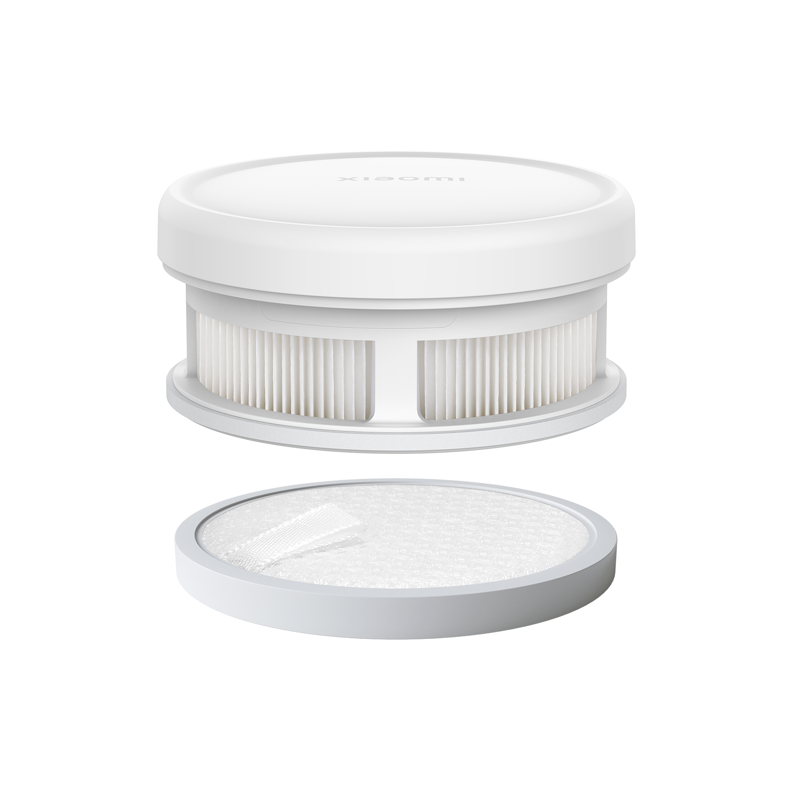 Xiaomi Vacuum Cleaner G20 Lite Filter Kit