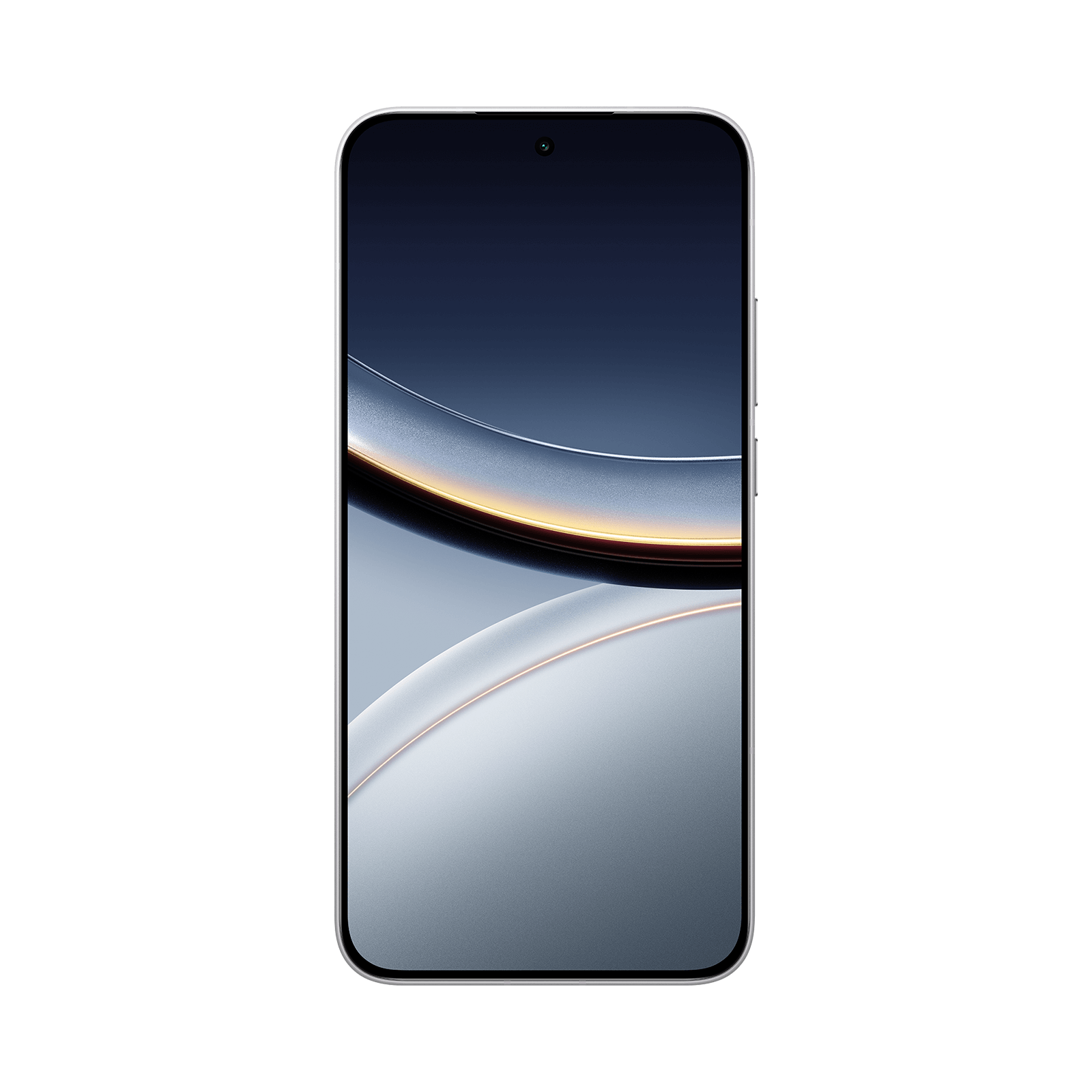 POCO F7 Kup - Xiaomi Poland