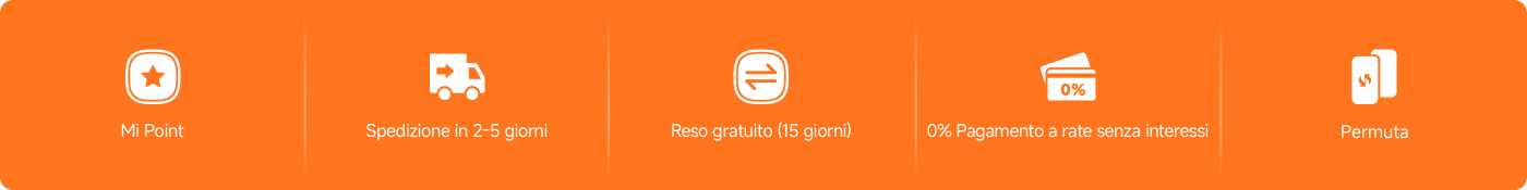 servizi