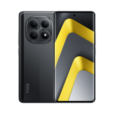 スマートフォン - Xiaomi Japan