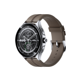 Xiaomi Watch 2 Pro