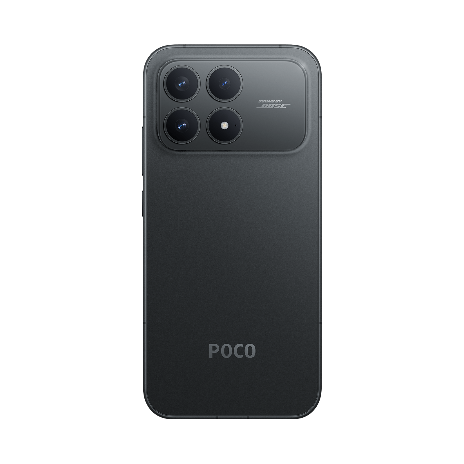 POCO F8 Pro ブラック Toate specificațiile și caracteristicile POCO F8 Pro | Xiaomi România