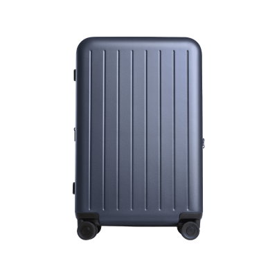 Xiaomi Expandable Luggage 20" 