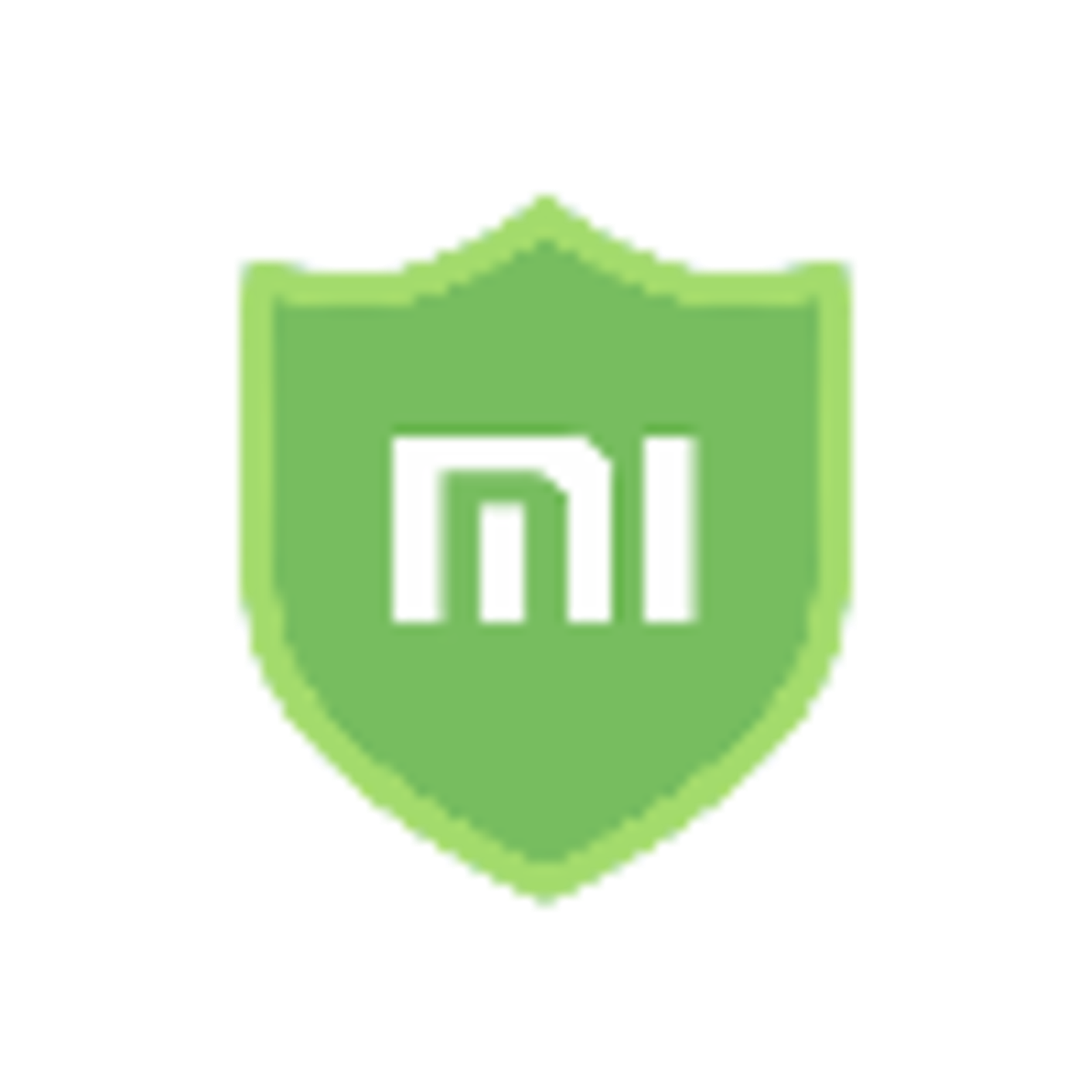 Protezione danno accidentale Xiaomi Care Xiaomi 17