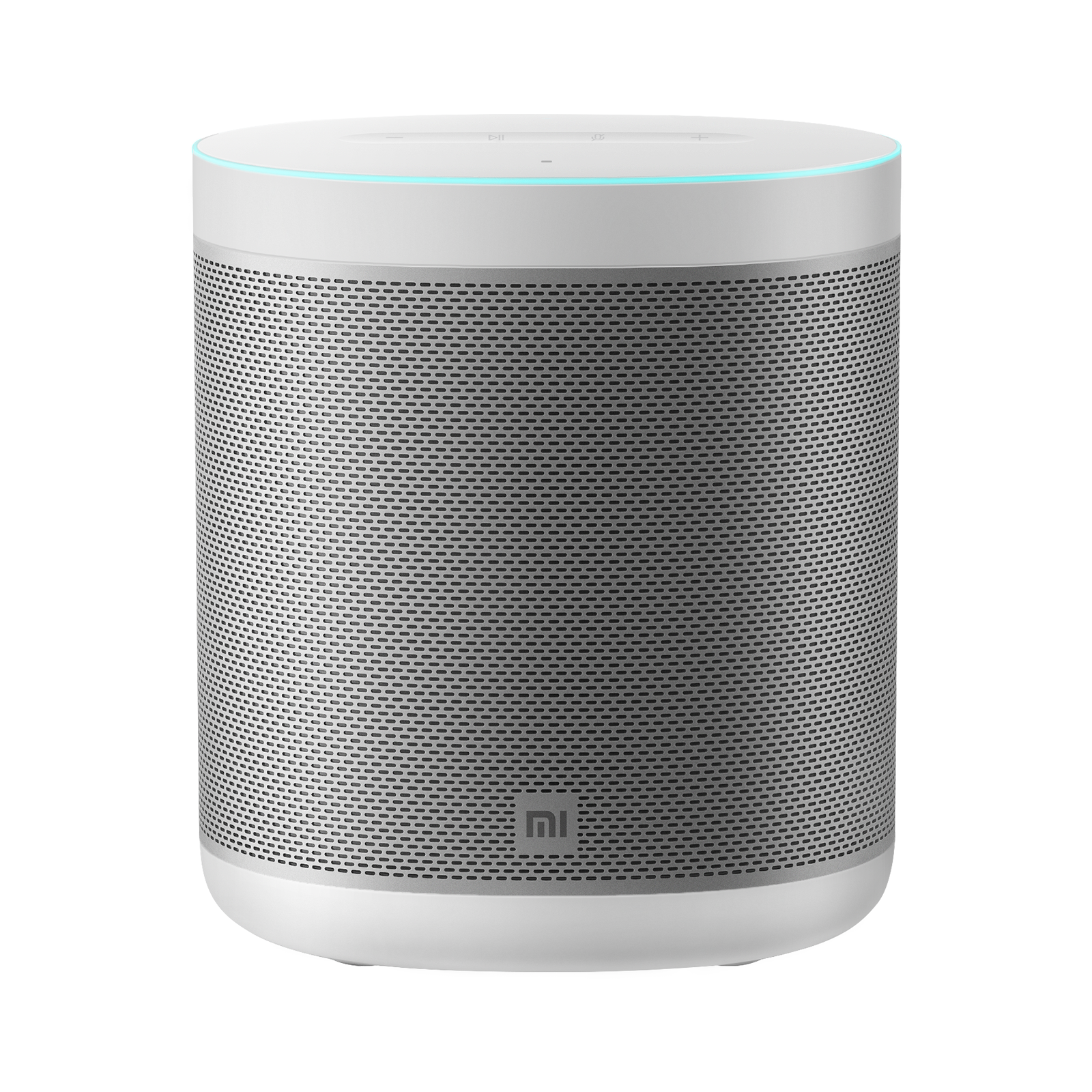 Mi Smart Speaker