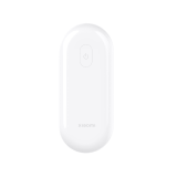 Xiaomi Lint Remover