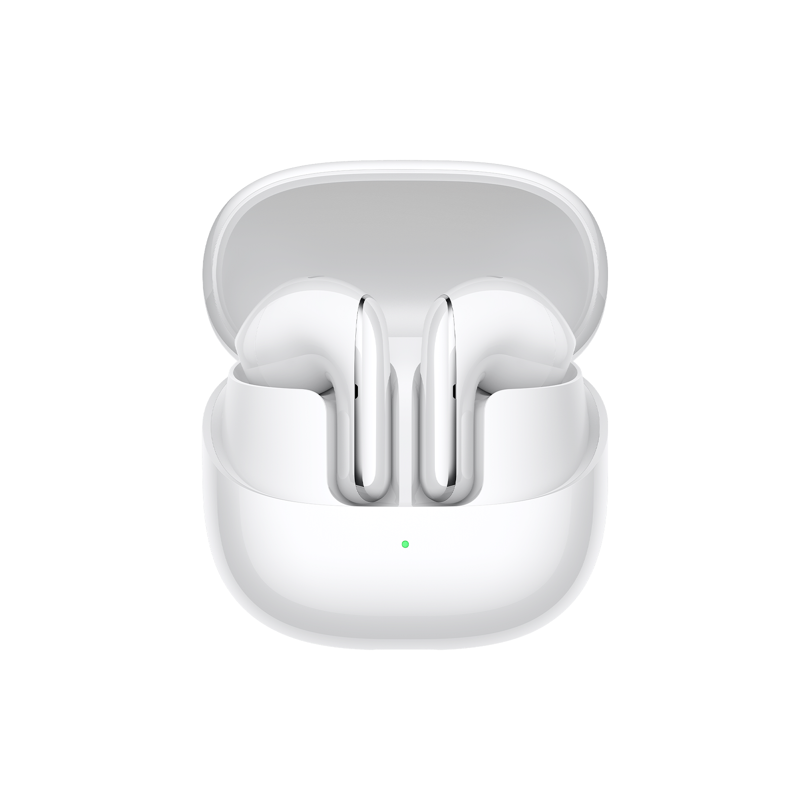 Xiaomi Buds 5 Ceramic White