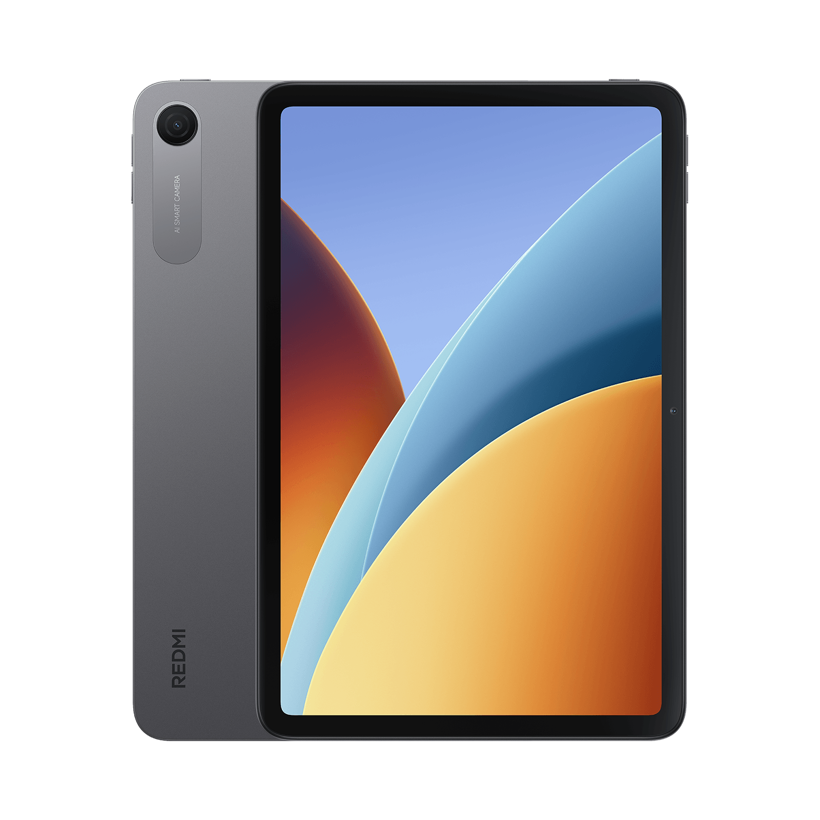 REDMI Pad 2 9.7 Graphite Gray 4GB+128GB