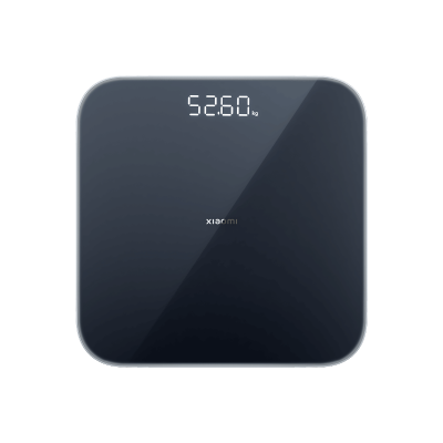 Xiaomi Smart Scale S200 Gris oscuro