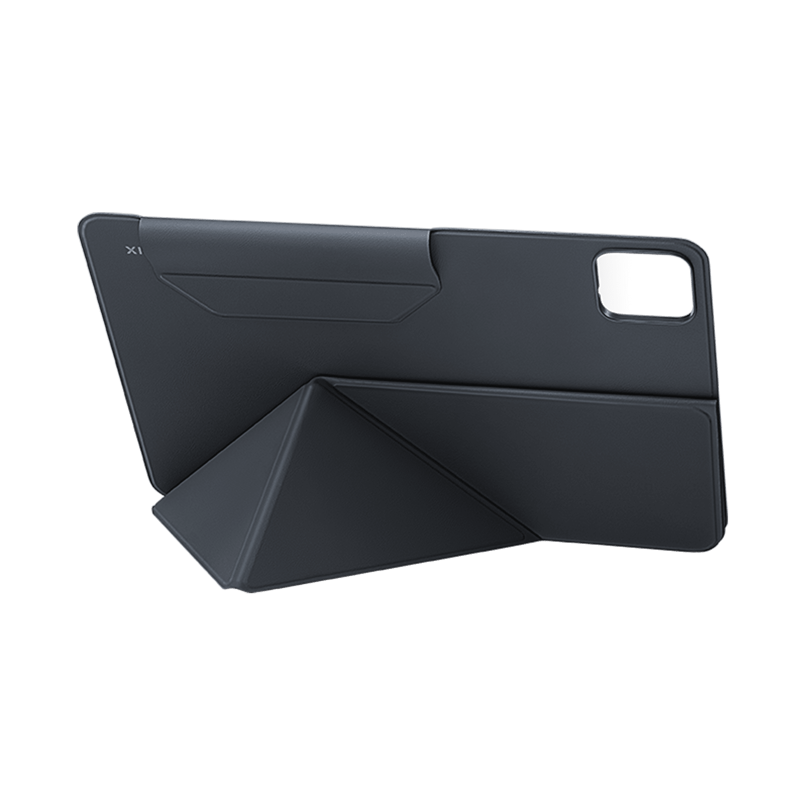 Xiaomi Pad 8 / 8 Pro Cover Gray