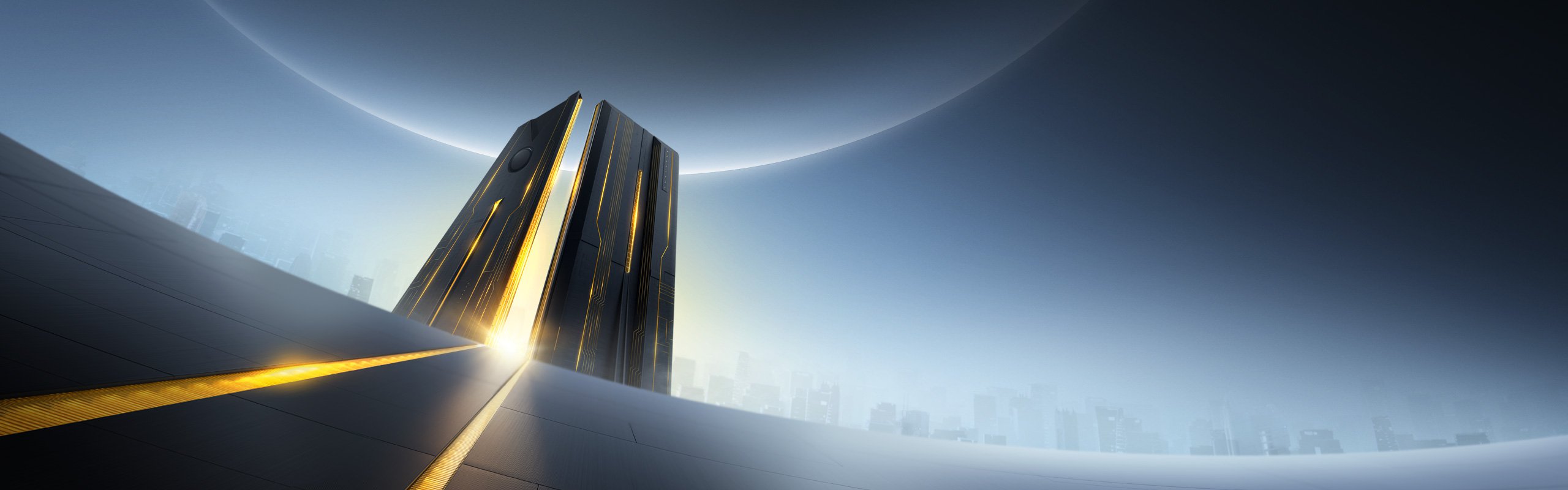 Xiaomi Watch S4 41mm