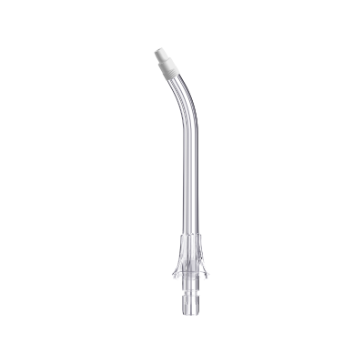 Têtes de Remplacement pour Xiaomi Hydropulseur