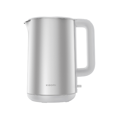 Xiaomi Double Wall Electric Kettle