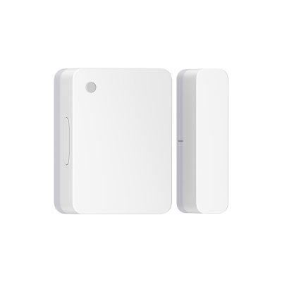 Mi Door and Window Sensor 2