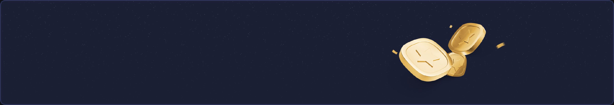 Bespaar geld met Mi-Points!