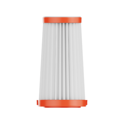 Xiaomi Dust Mite Vacuum Cleaner 2 Pro Filter (2-pack)