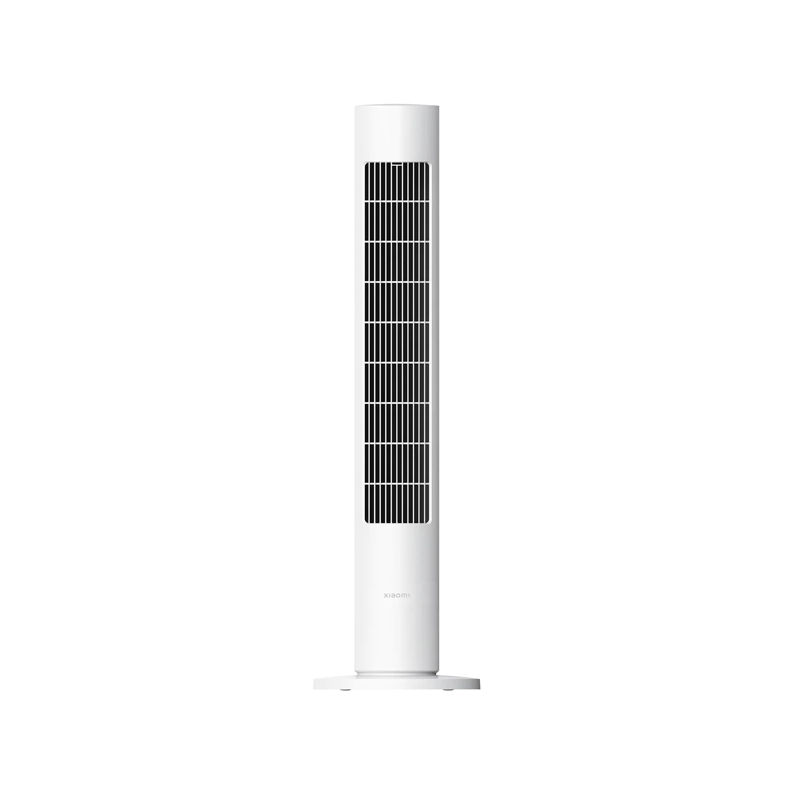 An image depicting Xiaomi Smart Tower Fan 2