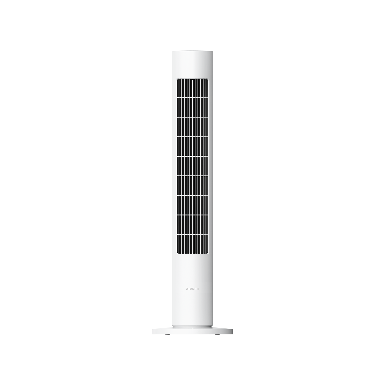 Xiaomi Smart Tower Fan 2