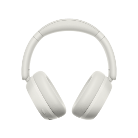 REDMI Headphones Neo