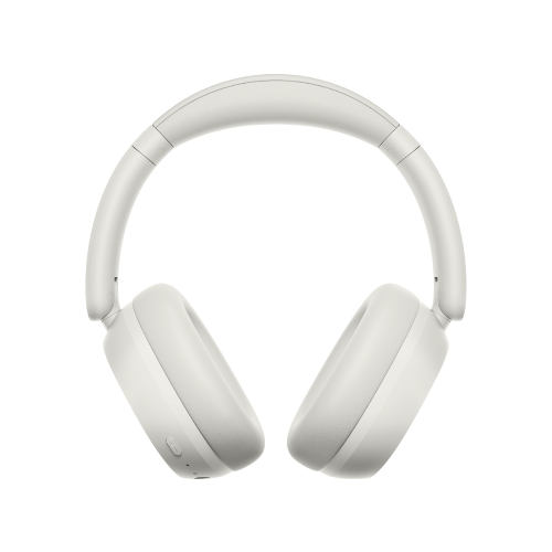 REDMI Headphones Neo