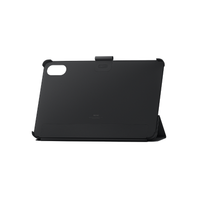 REDMI Pad 2 Pro Cover Gris